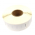 Dymo S0929100, 51mm x 89mm, 300 pz bianco per biglietti da visita senza adesivo, rotolo di etichette compatibile