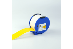 Epson RC-T5YNA, 50mm x 15m, PVC, etichette gialle compatibili