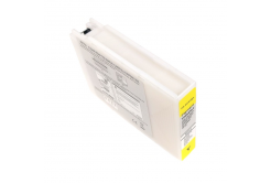 Epson T04A4 XXL giallo (yellow) cartuccia compatibile