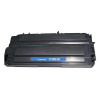 Toner compatibile con HP 03A C3903A nero (black) 