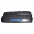 Toner compatibile con HP 03A C3903A nero (black) 