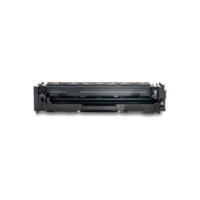 Toner compatibile con HP 205A CF530A nero (black) 