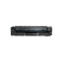 Toner compatibile con HP 205A CF530A nero (black) 