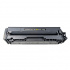 toner compatibile per HP 219X W2192X giallo (yellow)