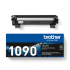 Brother TN-1090 nero (black) toner originale