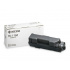 Kyocera Mita TK-1160 1T02RY0NL0 nero (black) toner originale