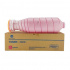 Konica Minolta TN627M ACVV350 magenta toner originale