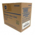 Konica Minolta TNP-48Y giallo (yellow) toner originale