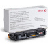 Xerox 106R04348 nero (black) toner originale