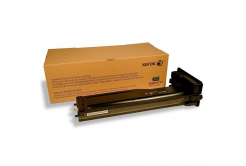 Xerox 006R01731 nero (black) toner originale