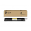 HP 57A CF257A nero (black) tamburo originale