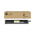 HP 57A CF257A nero (black) tamburo originale