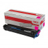 OKI 45103714 magenta (magenta) tamburo originale