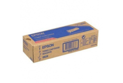 Epson C13S050628 magenta (magenta) toner originale