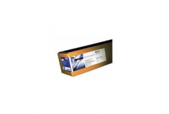HP 1067/45.7m/Universal Coated Paper, 1067mmx45.7m, 42", Q1406B, 90 g/m2, universale carta, bianco