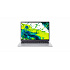 Acer NX.JSUEC.00D Aspire Go 14/AG14-72P-50ZC/5-120U/14"/WUXGA/16GB/512GB/Intel int/senza OS/Argento/2R