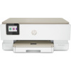 HP ENVY Inspire 7220e 242P6B#686 multifunzione inkjet