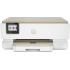 HP ENVY Inspire 7220e 242P6B#686 multifunzione inkjet