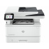 HP LaserJet Pro MFP 4102fdw 2Z624F#B19 multifunzione laser