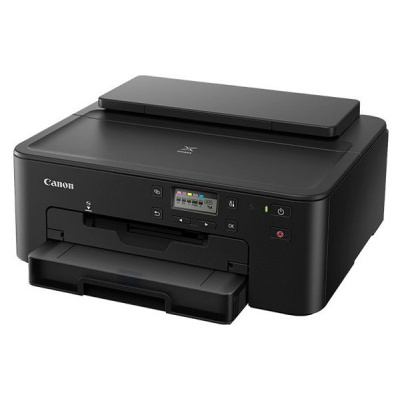 Canon PIXMA TS705A 3109C026 multifunzione inkjet
