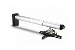 Acer MC.JBG11.003 supporto da parete SWM02 per proiettori Short Throw (serie S)