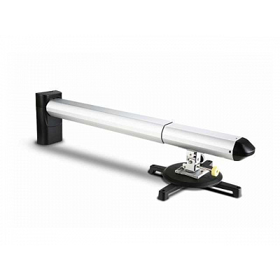 Acer MC.JBG11.003 supporto da parete SWM02 per proiettori Short Throw (serie S)