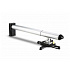 Acer MC.JBG11.003 supporto da parete SWM02 per proiettori Short Throw (serie S)