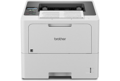 Brother HL-L6210DW HLL6210DWRE1 stampante laser 