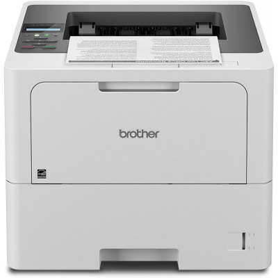 Brother HL-L6210DW HLL6210DWRE1 stampante laser 