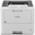 Brother HL-L6210DW HLL6210DWRE1 stampante laser 