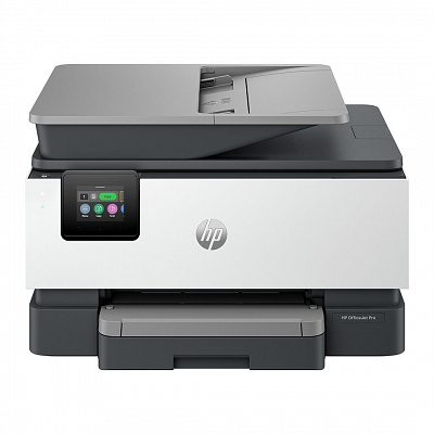 HP OfficeJet Pro 9120 C2VZ5B#686 multifunzione a getto d'inchiostro