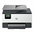 HP OfficeJet Pro 9120 C2VZ5B#686 multifunzione a getto d'inchiostro