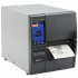 Zebra ZT231R ZT23143-T0E00CFZ, stampante di etichette, 12 dots/mm (300 dpi), disp. (colour), RFID, USB, USB Host, RS232, BT (BLE), Ethernet, EPL, EPLII, ZPL, ZPLII