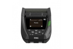 TSC OP-P-EC-002-0001, protective case