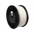 Spectrum 80680 3D filamento, ASA 275, 1,75mm, 8000g, Bianco (Polar white)