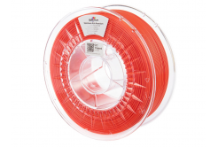 Spectrum 80842 3D filamento, PLA Premium, 1,75mm, 1000g, FOX ORANGE