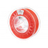 Spectrum 80842 3D filamento, PLA Premium, 1,75mm, 1000g, Arancione (Fox orange)