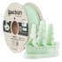Spectrum 80707 filamento 3D, PLA pastello, 1,75 mm, 1000 g, Verde (Cocktail green)