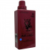 Smart Print FG-S151-E1, Resin, ABS-like, Blue, 1kg, 1,75mm