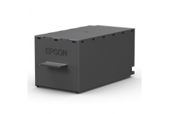 Epson originale maintenance tank C12C935711, Epson SureColor SC-P700, SC-P900