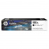 HP 981A J3M71A nero (black) cartuccia originale