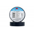 3M Temflex 165 Elektronastro isolante, 15 mm x 10 m