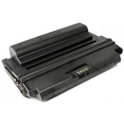 Samsung ML-D3470B nero (black) toner compatibile