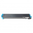 Sharp BP-GT30CA ciano (cyan) toner compatibile