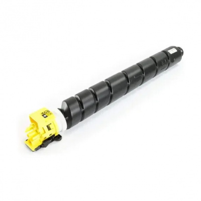 Triumph Adler CK-8513Y 1T02RMATA0 giallo (yellow) toner compatibile