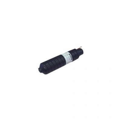 Toshiba T2025E nero (black) toner compatibile
