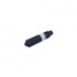 Toshiba T2025E nero (black) toner compatibile