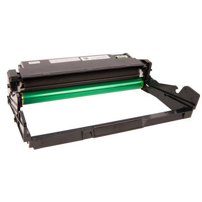 Xerox 101R00555 nero (black) tamburo compatibile