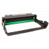 Xerox 101R00555 nero (black) tamburo compatibile