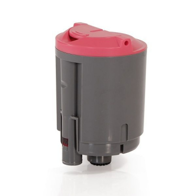 Xerox 106R01272 magenta (magenta) toner compatibile